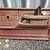 1970's Ford Truck Door 2 thumbnail