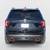 2017 Ford Explorer 4x4 4WD Sport SUV 6 thumbnail