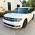 2018 FORD FLEX SEL 1 thumbnail