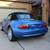 1998 BMW Z3M 7 thumbnail