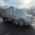 2015 Freightliner M2 Vac Truck RAMVAC HX3 - No Reserve Auction 10/19 16 thumbnail