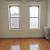 SPACIOUS RAILROAD STYLE 2 BEDROOM + OFFICE 2,3,Q,B,S TRAINS 6 thumbnail