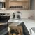 Beatiful new apartment located in  location where all is near by ( 5 m 2 thumbnail