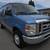 2009 Ford E-250 Econoline Cargo Van In Excellent Condition 1 thumbnail