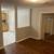 Charming 3 Bed/2 Bath Single Family Home in Jacksonville, FL - Availab 14 thumbnail