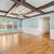 Spacious 4 Bed/2.5 Bath Single Family Home in Lenexa - $3800/mo 3 thumbnail