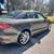 2016 Audi A3 2.0T quattro Premium Plus S-Line 5 thumbnail