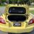 2006 Chrysler Crossfire 12 thumbnail