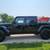 2023 Jeep Gladiator 4dr 4x4 w/ 18k Miles 7 thumbnail