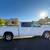 2022 RAM 1500 CREW CAB BIGHORN!  EXCELLENT CONDITIONS 6 thumbnail