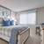 Spacious and elegant! You've found your ideal 1 bed / 1 bath! 9 thumbnail