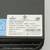 Emerson Liebert GXT4 UPS 1500VA 1350W Double Conversion RM 2U 120V GXT 4 thumbnail