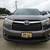2016✦✦ TOYOTA HIGHLANDER✦✦XLE 2 thumbnail