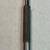 Starrett Small Hole Gage #829B - used 1 thumbnail