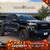 2025 GMC CANYON ELEVATION CREW ~ UNIQUE TRUCKS  3 thumbnail