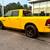 2016 RAM 1500 WOW 4X4 BAJA YELLOW LOADED SPORT 5.7L HEMI V8! **FINANCING AVAILAB 12 thumbnail