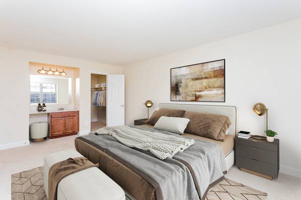 $1,810 / 1br - 850ft2 - 1 Bed, Reserved Parking Available, Large Walk-In Closets63896038431362122
