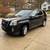 2012 GMC Terrain SLE 2 thumbnail