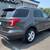 2016 Ford Explorer 4WD 4dr XLT $62 PER WEEK YOU OWN IT! 6 thumbnail