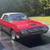 1962 Ford Thunderbird Convertible 5 thumbnail