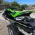 Kawasaki ultra 310 R (LOW HOURS!!!) 1 thumbnail
