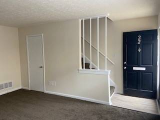 $1,069 / 2br - 900ft2 - Coming Soon, Apply today! Ask about our specials! (Jeffersonville)64008828158083124