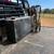 Ram 3500 2019 7 thumbnail