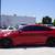2019 Honda Accord Sport 4dr Sedan (1.5T I4 CVT) 3 thumbnail