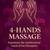 "Amazing 4-Hands Thai  Massage The Experience  Every Man Must Try " 1 thumbnail