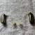 Hearing Amplifier / Aids 4 thumbnail