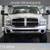 2007 DODGE RAM 2500 MEGA CAB 4X4 6-SPEED LEATHER 0-RUST 2006 2008 3500 8 thumbnail