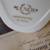 3 Vintage Lenox Collectibles 6 thumbnail