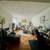 Large Harlem one bed for Rent. Wash/Dry & dishwasher in unit. A 4 thumbnail