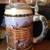 Budweiser hunter series setters Stein 1 thumbnail