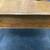 MCM HEYWOOD WAKEFIELD CORNER TABLE 4 thumbnail