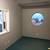 Cedar City Office Space Available 6 thumbnail