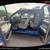 2013 FORD F-150 STX 5.0L V8 GREAT SERVICE RECORDS 19 thumbnail