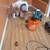 California handyman 1 thumbnail
