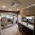 2021 THOR AXIS 25.6 CLASS A MOTORHOME 10 thumbnail
