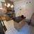 Very nice furnished room 1 thumbnail