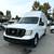 2012 Nissan NV 2500 High Roof 2500 S, With Shelving 2 thumbnail