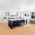 Eco-Friendly Cork Flooring: Upgrade Your Home Sustainably! 14 thumbnail