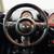 2014 MINI Cooper Countryman  S 6 Speed Manual Harmon Kardon Premium Sound Retrac 19 thumbnail
