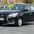 2021 Mitsubishi Mirage Mystic Black Metallic Sweet deal*SPECIAL!!!* 7 thumbnail