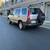 2004 Honda CRV 4WD sport 3 thumbnail