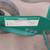 Greenlee Wire Tote/ dolly 2 thumbnail