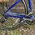 Giant Contend 3 Road Bike 3 thumbnail