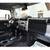 2014 Toyota FJ Cruiser Sport Utility 2D - A1 AUTO WHOLESALE 23 thumbnail
