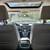 2015 Honda CRV EX-L 2WD 21 thumbnail