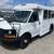 2007 Chevy 3500 Express 47,000 Miles Daycare School Bus 2 thumbnail